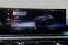 Обява за продажба на BMW X6 40i/ FACELIFT/ xDrive/M-SPORT/ PANO/ LIFT/ CAMERA/ ~ 211 176 лв. - изображение 9