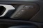 Обява за продажба на BMW X6 40i/ FACELIFT/ xDrive/M-SPORT/ PANO/ LIFT/ CAMERA/ ~ 211 176 лв. - изображение 5