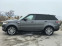 Обява за продажба на Land Rover Range Rover Sport 3.0SD 306 к.с. 6+ 1 с ДДС ~49 900 лв. - изображение 4