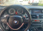 Обява за продажба на BMW X6 ~33 500 лв. - изображение 5