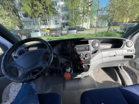 Iveco Daily Daily | Auto.bg — изображение 10 Iveco Daily Daily | Auto.bg — изображение 10