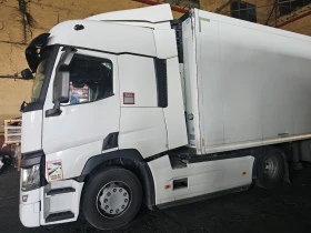 Renault T 480