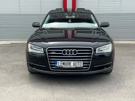 Audi A8 4.0I AUTOMATIK KEY LESS NAVI KAMERA EVRO - Car24.bg Audi A8 4.0I AUTOMATIK KEY LESS NAVI KAMERA EVRO
