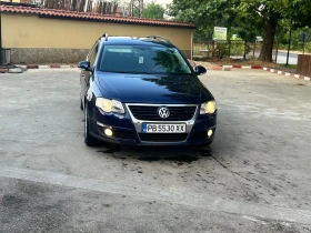 VW Passat - Car24.bg VW Passat