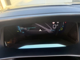 Peugeot 2008 GT - 43600 лв. / 22292.33 € - 27935361 11 | Car24.bg Peugeot 2008 GT - 43600 лв. / 22292.33 € - 27935361 11