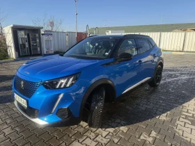 Peugeot 2008 GT - 43600 лв. / 22292.33 € - 27935361 2 | Car24.bg Peugeot 2008 GT - 43600 лв. / 22292.33 € - 27935361 2