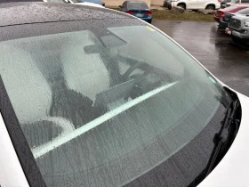 Tesla Model Y * Long Range * CARFAX * БЕЗ ПЪРВОНАЧАЛНА ВНОСКА - 35900 лв. / 18355.38 € - 31496064 9 | Car24.bg Tesla Model Y * Long Range * CARFAX * БЕЗ ПЪРВОНАЧАЛНА ВНОСКА - 35900 лв. / 18355.38 € - 31496064 9