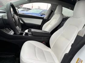 Tesla Model Y * Long Range * CARFAX * БЕЗ ПЪРВОНАЧАЛНА ВНОСКА - 35900 лв. / 18355.38 € - 31496064 5 | Car24.bg Tesla Model Y * Long Range * CARFAX * БЕЗ ПЪРВОНАЧАЛНА ВНОСКА - 35900 лв. / 18355.38 € - 31496064 5