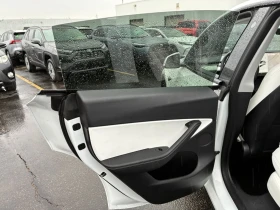 Tesla Model Y * Long Range * CARFAX * БЕЗ ПЪРВОНАЧАЛНА ВНОСКА - 35900 лв. / 18355.38 € - 31496064 10 | Car24.bg Tesla Model Y * Long Range * CARFAX * БЕЗ ПЪРВОНАЧАЛНА ВНОСКА - 35900 лв. / 18355.38 € - 31496064 10