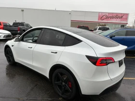 Tesla Model Y * Long Range * CARFAX * БЕЗ ПЪРВОНАЧАЛНА ВНОСКА - 35900 лв. / 18355.38 € - 31496064 12 | Car24.bg Tesla Model Y * Long Range * CARFAX * БЕЗ ПЪРВОНАЧАЛНА ВНОСКА - 35900 лв. / 18355.38 € - 31496064 12