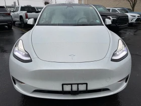 Tesla Model Y * Long Range * CARFAX * БЕЗ ПЪРВОНАЧАЛНА ВНОСКА - 35900 лв. / 18355.38 € - 31496064 6 | Car24.bg Tesla Model Y * Long Range * CARFAX * БЕЗ ПЪРВОНАЧАЛНА ВНОСКА - 35900 лв. / 18355.38 € - 31496064 6