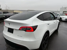 Tesla Model Y * Long Range * CARFAX * БЕЗ ПЪРВОНАЧАЛНА ВНОСКА - 35900 лв. / 18355.38 € - 31496064 3 | Car24.bg Tesla Model Y * Long Range * CARFAX * БЕЗ ПЪРВОНАЧАЛНА ВНОСКА - 35900 лв. / 18355.38 € - 31496064 3