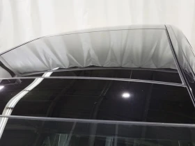 Mercedes-Benz E 63 AMG S 2020 * CARFAX * БЕЗ ПЪРВОНАЧАЛНА ВНОСКА - 101500 лв. / 51896.13 € - 76545062 7 | Car24.bg Mercedes-Benz E 63 AMG S 2020 * CARFAX * БЕЗ ПЪРВОНАЧАЛНА ВНОСКА - 101500 лв. / 51896.13 € - 76545062 7