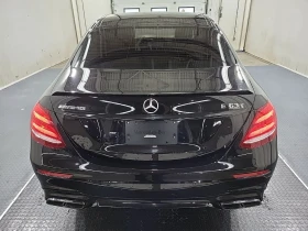 Mercedes-Benz E 63 AMG S 2020 * CARFAX * БЕЗ ПЪРВОНАЧАЛНА ВНОСКА - 101500 лв. / 51896.13 € - 76545062 5 | Car24.bg Mercedes-Benz E 63 AMG S 2020 * CARFAX * БЕЗ ПЪРВОНАЧАЛНА ВНОСКА - 101500 лв. / 51896.13 € - 76545062 5
