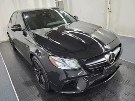 Mercedes-Benz E 63 AMG S 2020 * CARFAX * БЕЗ ПЪРВОНАЧАЛНА ВНОСКА - 101500 лв. / 51896.13 € - 76545062 2 | Car24.bg Mercedes-Benz E 63 AMG S 2020 * CARFAX * БЕЗ ПЪРВОНАЧАЛНА ВНОСКА - 101500 лв. / 51896.13 € - 76545062 2