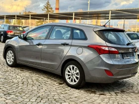 Hyundai I30 1.4 129хил.км - 6900 € / 13495.23 лв. - 73435820 3 | Car24.bg Hyundai I30 1.4 129хил.км - 6900 € / 13495.23 лв. - 73435820 3