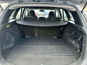 Hyundai I30 1.4 129хил.км - 6900 € / 13495.23 лв. - 73435820 16 | Car24.bg Hyundai I30 1.4 129хил.км - 6900 € / 13495.23 лв. - 73435820 16