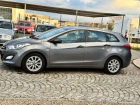 Hyundai I30 1.4 129хил.км - 6900 € / 13495.23 лв. - 73435820 2 | Car24.bg Hyundai I30 1.4 129хил.км - 6900 € / 13495.23 лв. - 73435820 2