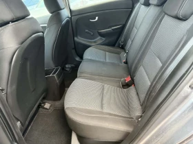 Hyundai I30 1.4 129хил.км - 6900 € / 13495.23 лв. - 73435820 13 | Car24.bg Hyundai I30 1.4 129хил.км - 6900 € / 13495.23 лв. - 73435820 13