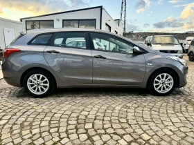 Hyundai I30 1.4 129хил.км - 6900 € / 13495.23 лв. - 73435820 6 | Car24.bg Hyundai I30 1.4 129хил.км - 6900 € / 13495.23 лв. - 73435820 6