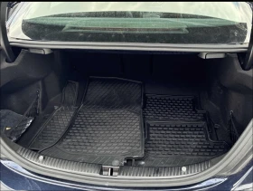 Mercedes-Benz C 300 AMG Pack 4 Matic - 19500 € / 38138.68 лв. - 30728621 11 | Car24.bg Mercedes-Benz C 300 AMG Pack 4 Matic - 19500 € / 38138.68 лв. - 30728621 11