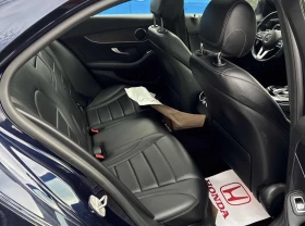 Mercedes-Benz C 300 AMG Pack 4 Matic - 19500 € / 38138.68 лв. - 30728621 9 | Car24.bg Mercedes-Benz C 300 AMG Pack 4 Matic - 19500 € / 38138.68 лв. - 30728621 9