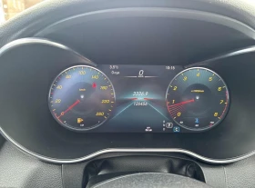 Mercedes-Benz C 300 AMG Pack 4 Matic - 19500 € / 38138.68 лв. - 30728621 6 | Car24.bg Mercedes-Benz C 300 AMG Pack 4 Matic - 19500 € / 38138.68 лв. - 30728621 6