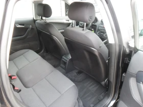 Audi A3 1, 6i-ITALY-ТОП - 3050 € / 5965.28 лв. - 93502689 11 | Car24.bg Audi A3 1, 6i-ITALY-ТОП - 3050 € / 5965.28 лв. - 93502689 11