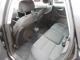 Audi A3 1, 6i-ITALY-ТОП - 3050 € / 5965.28 лв. - 93502689 9 | Car24.bg Audi A3 1, 6i-ITALY-ТОП - 3050 € / 5965.28 лв. - 93502689 9