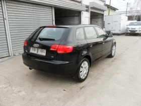 Audi A3 1, 6i-ITALY-ТОП - 3050 € / 5965.28 лв. - 93502689 5 | Car24.bg Audi A3 1, 6i-ITALY-ТОП - 3050 € / 5965.28 лв. - 93502689 5