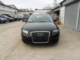 Audi A3 1, 6i-ITALY-ТОП - 3050 € / 5965.28 лв. - 93502689 2 | Car24.bg Audi A3 1, 6i-ITALY-ТОП - 3050 € / 5965.28 лв. - 93502689 2