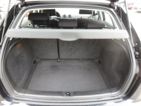 Audi A3 1, 6i-ITALY-ТОП - 3050 € / 5965.28 лв. - 93502689 10 | Car24.bg Audi A3 1, 6i-ITALY-ТОП - 3050 € / 5965.28 лв. - 93502689 10