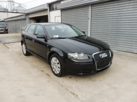 Audi A3 1, 6i-ITALY-ТОП - 3050 € / 5965.28 лв. - 93502689 3 | Car24.bg Audi A3 1, 6i-ITALY-ТОП - 3050 € / 5965.28 лв. - 93502689 3