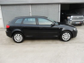 Audi A3 1, 6i-ITALY-ТОП - 3050 € / 5965.28 лв. - 93502689 4 | Car24.bg Audi A3 1, 6i-ITALY-ТОП - 3050 € / 5965.28 лв. - 93502689 4