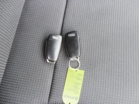 Audi A3 1, 6i-ITALY-ТОП - 3050 € / 5965.28 лв. - 93502689 15 | Car24.bg Audi A3 1, 6i-ITALY-ТОП - 3050 € / 5965.28 лв. - 93502689 15