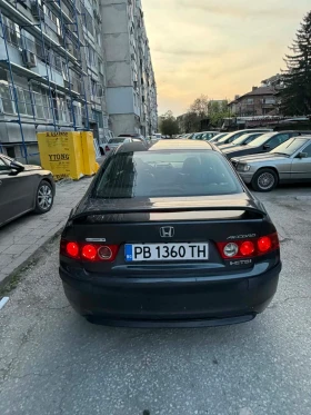 Honda Accord - 3650 € / 7138.78 лв. - 92856201 2 | Car24.bg Honda Accord - 3650 € / 7138.78 лв. - 92856201 2