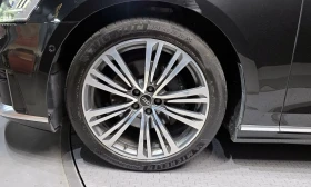 Audi A8 undefined | Auto.bg — изображение 5 Audi A8 undefined | Auto.bg — изображение 5