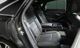 Audi A8 undefined | Auto.bg — изображение 11 Audi A8 undefined | Auto.bg — изображение 11