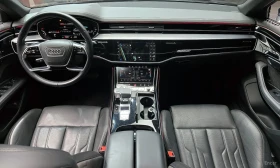Audi A8 undefined | Auto.bg — изображение 7 Audi A8 undefined | Auto.bg — изображение 7