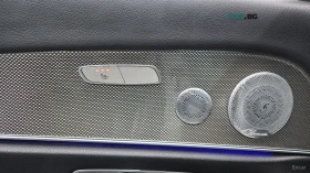 Mercedes-Benz E 300 4MATIC AMG* HUD* КОЖА* ОБДУХВ* НАВИ* ПАНО | Auto.bg — изображение 17 Mercedes-Benz E 300 4MATIC AMG* HUD* КОЖА* ОБДУХВ* НАВИ* ПАНО | Auto.bg — изображение 17