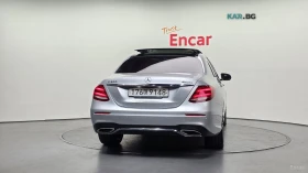 Mercedes-Benz E 300 4MATIC AMG* HUD* КОЖА* ОБДУХВ* НАВИ* ПАНО | Auto.bg — изображение 4 Mercedes-Benz E 300 4MATIC AMG* HUD* КОЖА* ОБДУХВ* НАВИ* ПАНО | Auto.bg — изображение 4