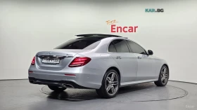 Mercedes-Benz E 300 4MATIC AMG* HUD* КОЖА* ОБДУХВ* НАВИ* ПАНО | Auto.bg — изображение 2 Mercedes-Benz E 300 4MATIC AMG* HUD* КОЖА* ОБДУХВ* НАВИ* ПАНО | Auto.bg — изображение 2
