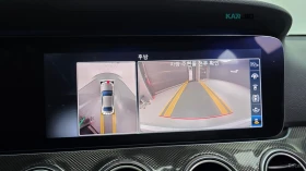 Mercedes-Benz E 300 4MATIC AMG* HUD* КОЖА* ОБДУХВ* НАВИ* ПАНО | Auto.bg — изображение 15 Mercedes-Benz E 300 4MATIC AMG* HUD* КОЖА* ОБДУХВ* НАВИ* ПАНО | Auto.bg — изображение 15