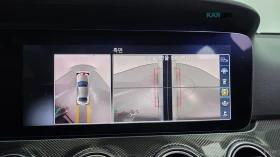 Mercedes-Benz E 300 4MATIC AMG* HUD* КОЖА* ОБДУХВ* НАВИ* ПАНО | Auto.bg — изображение 16 Mercedes-Benz E 300 4MATIC AMG* HUD* КОЖА* ОБДУХВ* НАВИ* ПАНО | Auto.bg — изображение 16
