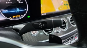 Mercedes-Benz E 300 4MATIC AMG* HUD* КОЖА* ОБДУХВ* НАВИ* ПАНО | Auto.bg — изображение 8 Mercedes-Benz E 300 4MATIC AMG* HUD* КОЖА* ОБДУХВ* НАВИ* ПАНО | Auto.bg — изображение 8