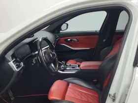 BMW 340 * M340I XDRIVE * CARFAX * ЦЕНА ДО БГ | Auto.bg — изображение 6 BMW 340 * M340I XDRIVE * CARFAX * ЦЕНА ДО БГ | Auto.bg — изображение 6