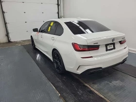 BMW 340 * M340I XDRIVE * CARFAX * ЦЕНА ДО БГ | Auto.bg — изображение 5 BMW 340 * M340I XDRIVE * CARFAX * ЦЕНА ДО БГ | Auto.bg — изображение 5