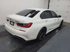 BMW 340 * M340I XDRIVE * CARFAX * ЦЕНА ДО БГ | Auto.bg — изображение 3 BMW 340 * M340I XDRIVE * CARFAX * ЦЕНА ДО БГ | Auto.bg — изображение 3
