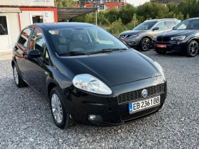 Fiat Punto Grande, 1.4i, Автомат.113000км! 2 Комплекта джанти - 2800 € / 5476.32 лв. - 51765217 2 | Car24.bg Fiat Punto Grande, 1.4i, Автомат.113000км! 2 Комплекта джанти - 2800 € / 5476.32 лв. - 51765217 2