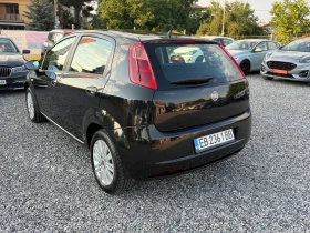 Fiat Punto Grande, 1.4i, Автомат.113000км! 2 Комплекта джанти - 2800 € / 5476.32 лв. - 51765217 6 | Car24.bg Fiat Punto Grande, 1.4i, Автомат.113000км! 2 Комплекта джанти - 2800 € / 5476.32 лв. - 51765217 6